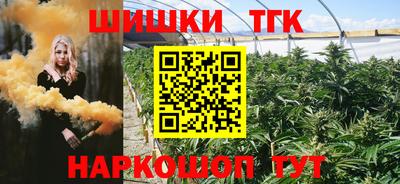 крисы Будённовск