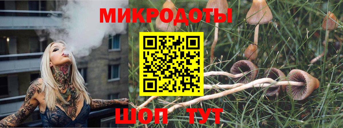 Галлюциногенные грибы мухоморы  Вход с VPN  Ивантеевка  Галлюциногенные грибы ЛСД 